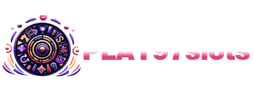 play97 slot