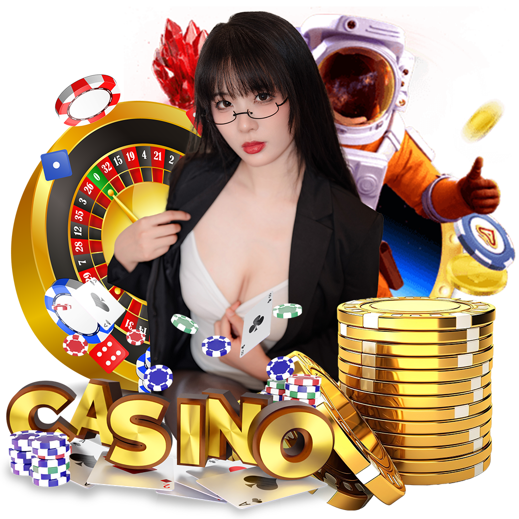play97 slot เว็บตรง