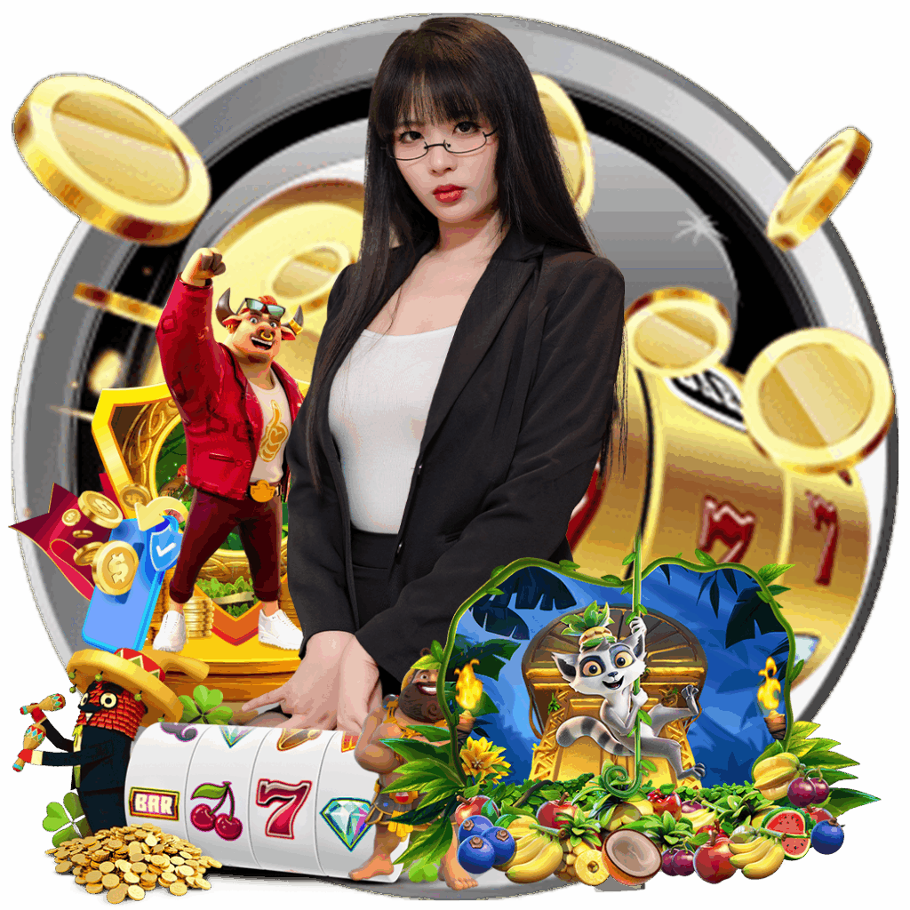 play97 slot ทางเข้า