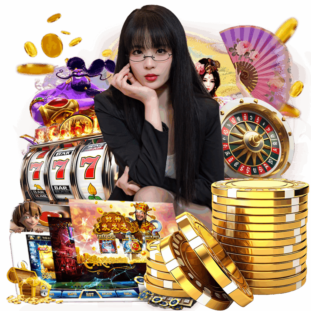 play97 slot สมัคร