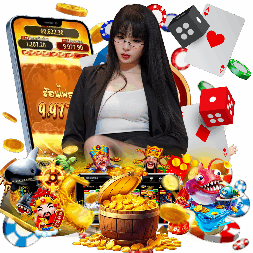 play97 slot ทรูวอเลท