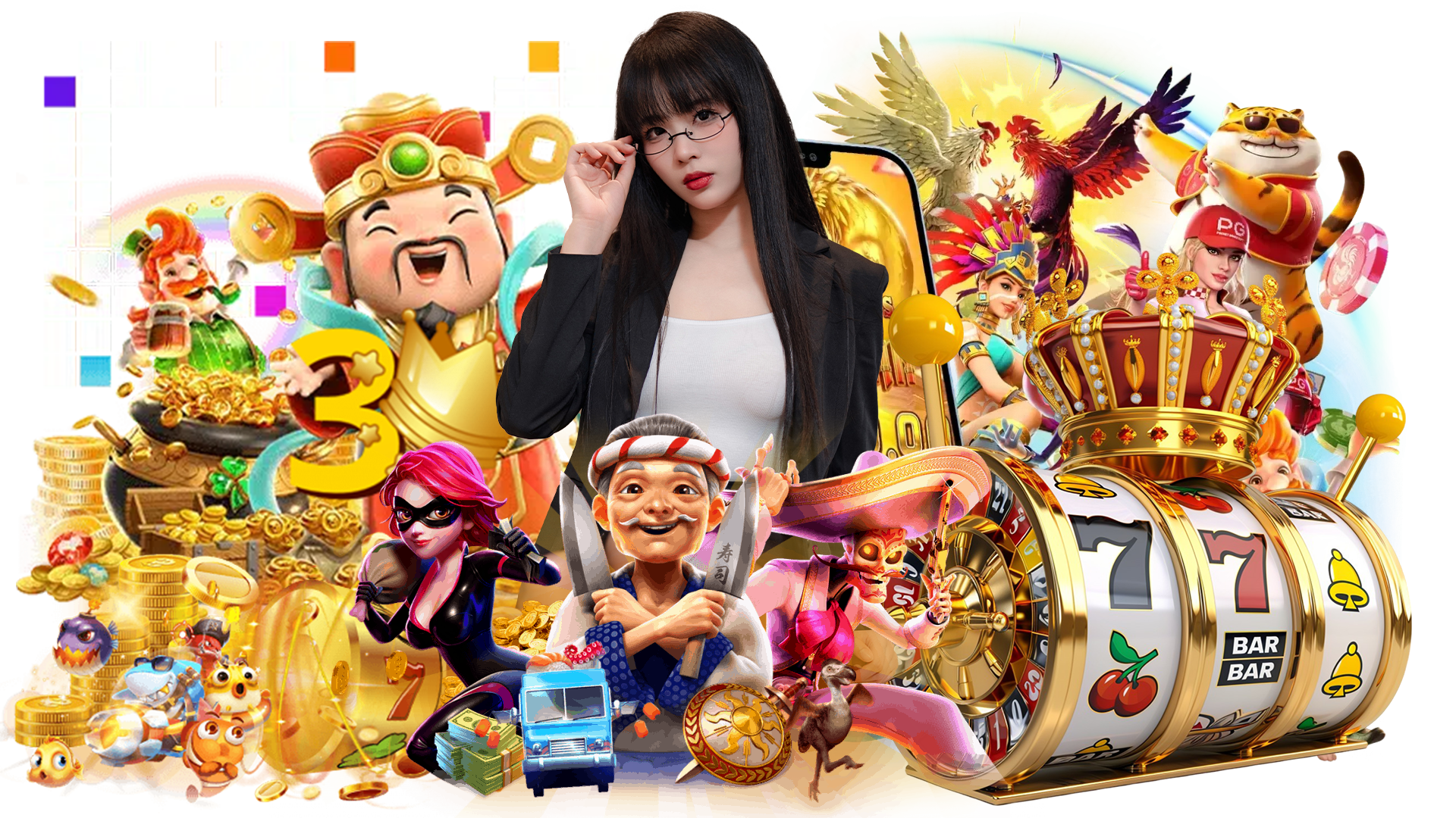 play97 slot
